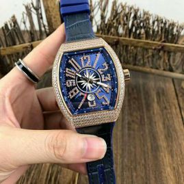 Picture of Franck Muller Watch _SKU2065835510431539